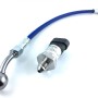 i2M Brake Pressure Sensor