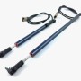 i2M Linear Suspension Potentiometer - 150mm Stroke