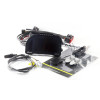 i2M Chrome PRO 2 5" Full Color LCD Dash & GPS Lap Timer - Plug & Play - Ducati 899 / 1199 / 959 / 1299 Panigale i2M Chrome PRO 2 5" Full Color LCD Dash & GPS Lap Timer - Plug & Play - Ducati 899 / 1199 / 959 / 1299 Panigale