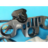 IMA Special Parts EVO Adjustable Triple Clamp, W/ Ignition Mount - Aprilia, BMW, Honda, Kawasaki, Suzuki, Yamaha