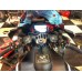 IMA Special Parts EVO Adjustable Triple Clamp, W/ Ignition Mount - Aprilia, BMW, Honda, Kawasaki, Suzuki, Yamaha