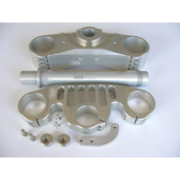IMA Special Parts Model 4 EVO Triple Clamp - Ducati 848