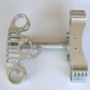 IMA Special Parts Model 4 EVO Triple Clamp - Ducati 848