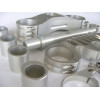 IMA Special Parts Model 4 EVO Adjustable Triple Clamp - 2019+ BMW S1000RR (K67) IMA Special Parts Model 4 EVO Adjustable Triple Clamp - 2019+ BMW S1000RR (K67)