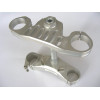 IMA Special Parts Model 4 EVO Adjustable Triple Clamp - 2019+ BMW S1000RR (K67) IMA Special Parts Model 4 EVO Adjustable Triple Clamp - 2019+ BMW S1000RR (K67)