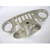 IMA Special Parts Model 4 EVO Adjustable Triple Clamp - 2019+ BMW S1000RR (K67) IMA Special Parts Model 4 EVO Adjustable Triple Clamp - 2019+ BMW S1000RR (K67)