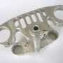 IMA Special Parts Model 4 EVO Adjustable Triple Clamp - 2019+ BMW S1000RR (K67)