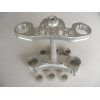 IMA Special Parts Model 8 EVO Adjustable Triple Clamp - HONDA CBR1000RR-R (2020-2021) IMA Special Parts Model 8 EVO Adjustable Triple Clamp - HONDA CBR1000RR-R (2020-2021)