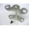 IMA Special Parts Model 8 EVO Adjustable Triple Clamp - 2017+ Yamaha YZF-R6