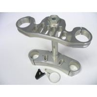 IMA Special Parts Model 8 EVO Adjustable Triple Clamp - 2017+ Yamaha YZF-R6
