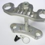 IMA Special Parts Model 8 EVO Adjustable Triple Clamp - 2017+ Yamaha YZF-R6