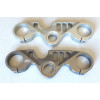 IMA Special Parts Top Triple Clamp - Kawasaki ZX-6R 2024-2026