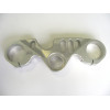 IMA Special Parts Top Triple Clamp - Kawasaki ZX-6R 2024-2026