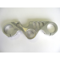 IMA Special Parts Top Triple Clamp - Kawasaki ZX-6R 2024-2026