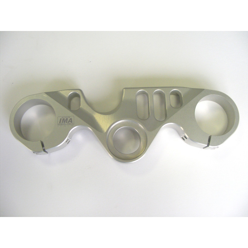 IMA Special Parts Top Triple Clamp - Kawasaki ZX-6R 2024-2026