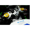 IMA Special Parts Top Triple Clamp - Kawasaki ZX-6R 2024-2026