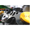 IMA Special Parts Top Triple Clamp - Kawasaki ZX-6R 2024-2026