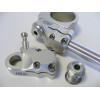 IMA Mod. 5P Ducati Panigale Adjustable Clip-On Set
