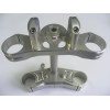 IMA Special Parts Model 9T EVO Triple Clamp - BMW R nine T (upside-down forks)