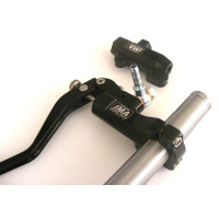 IMA Complete IBS Index Brake System