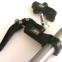 IMA Complete IBS Index Brake System