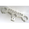 IMA Special Parts Top Triple Clamp - Ducati V4 Panigale