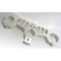 IMA Special Parts Top Triple Clamp - Ducati V4 Panigale