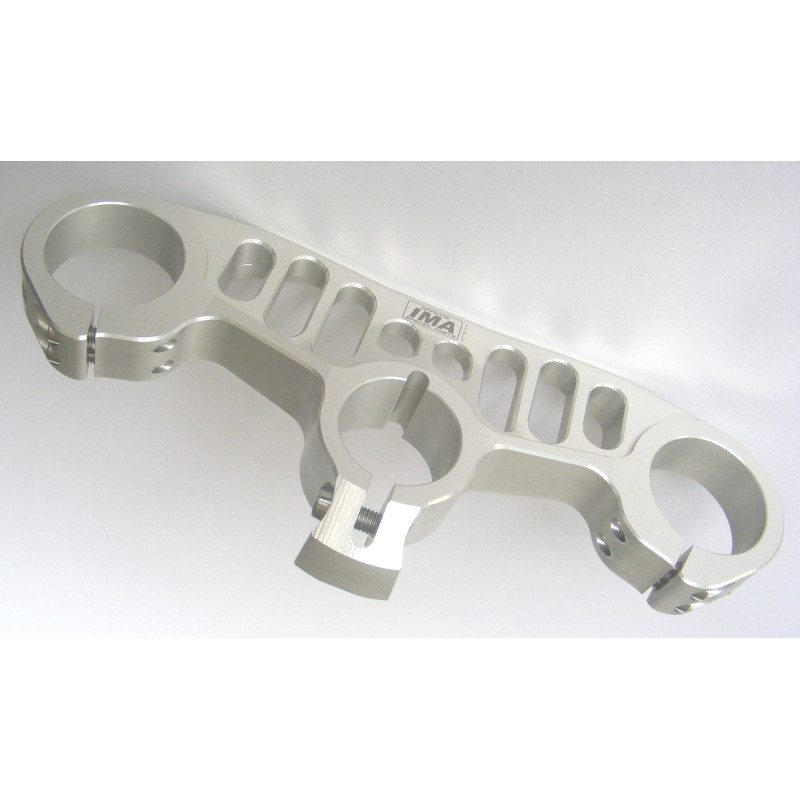 IMA Special Parts Top Triple Clamp - Ducati V4 Panigale