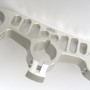 IMA Special Parts Top Triple Clamp - Ducati V4 Panigale