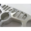 IMA Special Parts Top Triple Clamp - Ducati V4 Panigale