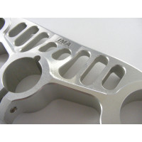 IMA Special Parts Top Triple Clamp - Ducati V4 Panigale
