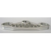 IMA Special Parts Top Triple Clamp - Ducati V4 Panigale