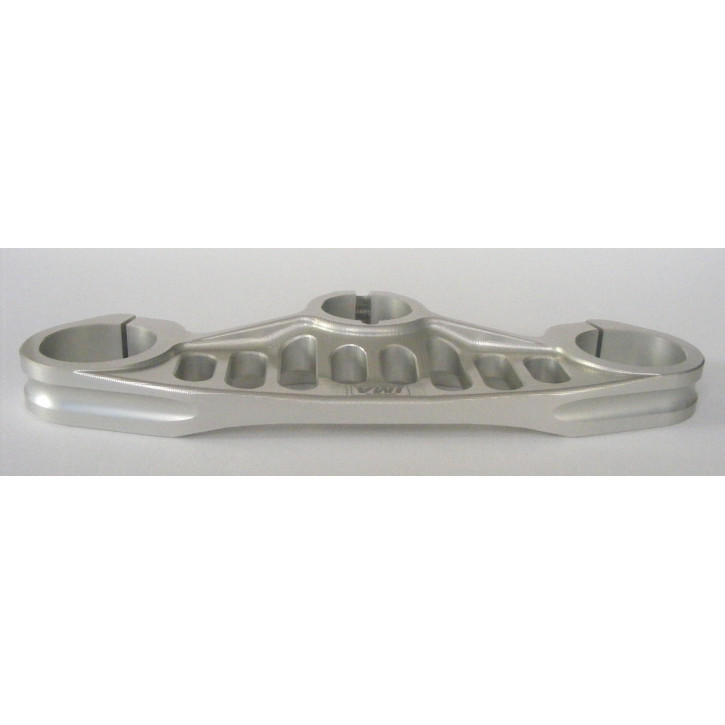 IMA Special Parts Top Triple Clamp - Ducati V4 Panigale