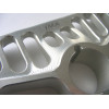 IMA Special Parts Top Triple Clamp - Ducati V4 Panigale