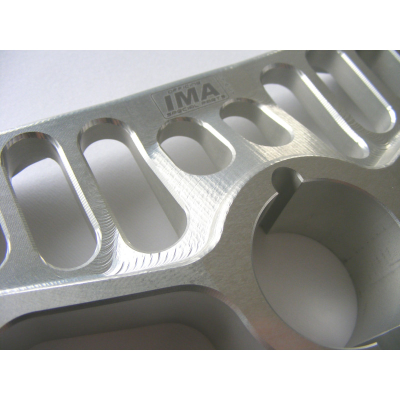 IMA Special Parts Top Triple Clamp - Ducati V4 Panigale