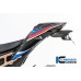 Ilmberger Carbon Tail Side Panel Set   - 2020 BMW S1000RR (2019 Euro)