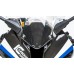 Ilmberger Carbon Dash Cover  - 2020 BMW S1000RR (2019 Euro)