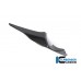 Ilmberger Carbon Tail Side Panel Set   - 2020 BMW S1000RR (2019 Euro)