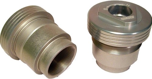 19963-500x262w.jpg