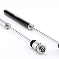  K-Tech Suspension 20IDS Fork Cartridges Honda, Kawasaki, Yamaha, Triumph, KTM, BMW