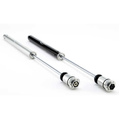 K-Tech Suspension 20IDS Fork Cartridges Honda, Kawasaki, Yamaha, Triumph, KTM, BMW K-Tech Suspension 20IDS Fork Cartridges Honda, Kawasaki, Yamaha, Triumph, KTM, BMW
