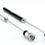  K-Tech Suspension 20IDS Fork Cartridges Honda, Kawasaki, Yamaha, Triumph, KTM, BMW