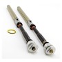  K-Tech Suspension 25SSK IDS Fork Cartridges Honda, Kawasaki, Yamaha, Suzuki, Triumph, KTM, BMW, MV Agusta, Harley Davidson
