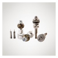 30ssk-200x200.jpg