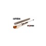  K-Tech Suspension Air2 Spring System For 2017 - 2019 KTM 450 SMR 
