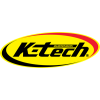 K-Tech Suspension Products