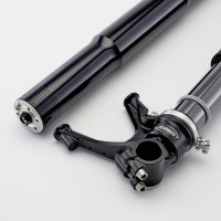 K-Tech Suspension - Racing Superbike Front Fork KTR-4 