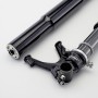 K-Tech Suspension - Racing Superbike Front Fork KTR-4 