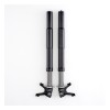 K-Tech Suspension - Racing Superbike Front Fork KTR-4