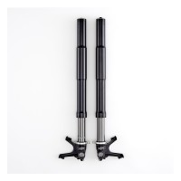 K-Tech Suspension - Racing Superbike Front Fork KTR-4 